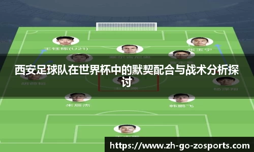 西安足球队在世界杯中的默契配合与战术分析探讨
